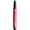 NYX Cosmetics Super Cliquey Matte Lipstick Snarky - Suthern Picker