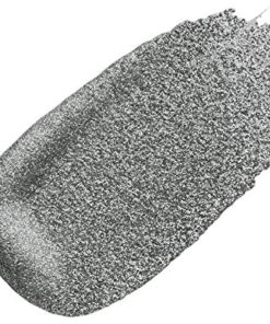 COVERGIRL Exhibitionist Liquid Glitter Eyeshadow Moonlight #8 - Suthern Picker
