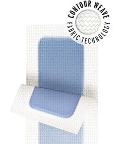 Nad's For Men Body Wax Strips Wax Hair Removal For Men Waxing Kit 20 Strips - Suthern Picker