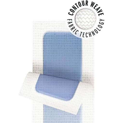 Nad's For Men Body Wax Strips Wax Hair Removal For Men Waxing Kit 20 Strips - Suthern Picker