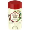 Old Spice Invisible Solid Antiperspirant Deodorant for Men Oasis Vanilla Notes - Suthern Picker