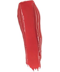 Maybellin Color Sensational Shine Compulsion Lipstick Makeup, Pink Fetish 085 1 - Suthern Picker