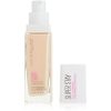 Maybelline Super Stay Full Coverage Liquid Foundation Makeup Fair Porcelain 102 - Suthern Picker