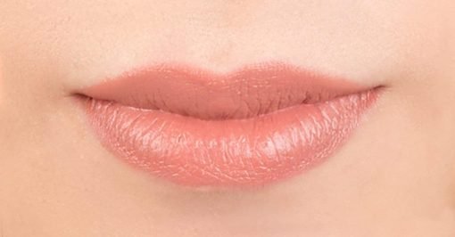 Physicians Formula Organic Wear Natural Tinted Lip Balm PF11195 Tawny Nude - Suthern Picker