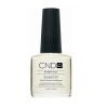 CND Solar Oil Nail and Cuticle Care 0.5 Oz - Suthern Picker