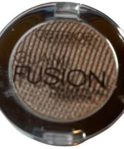 Catrice Cosmetics Glam Fusion Powder To Gel Eyeshadow Jon Snow Favorite 040 - Suthern Picker