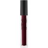 Maybelline New York Color Sensational Vivid Hot Lacquer Lip Gloss Retro 74 - Suthern Picker