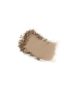 COVERGIRL Exhibitionist Velvet Mono Eye Shadow #125 Dig Deep - Suthern Picker