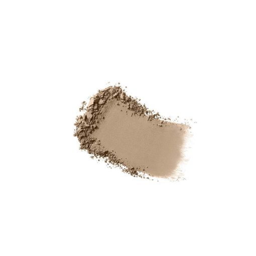 COVERGIRL Exhibitionist Velvet Mono Eye Shadow #125 Dig Deep - Suthern Picker