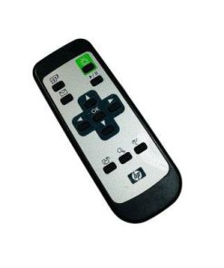 HP C8886-60001 Remote Control Photosmart Digital Camera Dock Black Fully Working - Suthern Picker