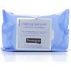 Neutrogena Makeup Remover Cleansing Towelettes 21 ea (Pack of 2) - Suthern Picker