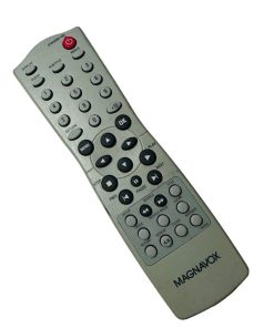 MAGNAVOX NA463 Remote Control to MDV110 MDV110/17 MDV11017 MDV456 MDV456/17 - Suthern Picker