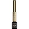 L'Oreal Paris Matte Signature Liquid Dip Eyeliner Vivid Matte Finish Black #700 - Suthern Picker
