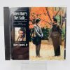 When Harry Met Sally Harry Connick Jr. CD Soundtrack July 1989 BMG - Suthern Picker