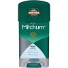 Mitchum Gel Unscented Deodorant 2.25 oz each - Suthern Picker