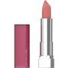 Maybelline Color Sensational Lipstick Matte Finish Hydrating Lipstick 682 - Suthern Picker