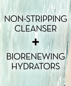 Olay Cleansing Infusion Hydrating Body Wash Deep Sea Kelp 22 oz - Suthern Picker