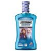 Listerine Smart Rinse Kids Alcohol-Free Fluoride Mouthwash Bubble Gum 04/2022 - Suthern Picker