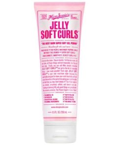 Miss Jessie's Jelly Soft Curls 8.5 fl.oz./250ml - Suthern Picker