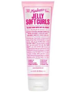 Miss Jessie's Jelly Soft Curls 8.5 fl.oz./250ml - Suthern Picker