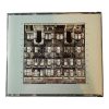 Physical Graffiti by Led Zeppelin CD Sep-2008 2 Discs Swan Song - Suthern Picker