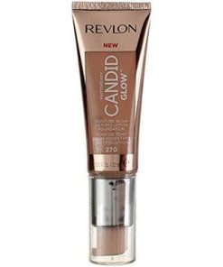 Dream Urban Cover Full Coverage Protective Sunscreen Makeup 330 Toffee - Suthern Picker