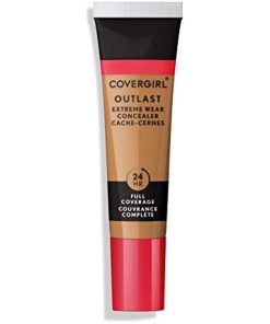 COVERGIRL Outlast Extreme Wear Concealer Natural Tan 862 - Suthern Picker
