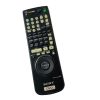Sony Remote Control for DVD Player RMT-D104A Tested and Works - Suthern Picker
