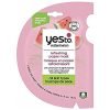 Yes To Watermelon Super Fresh Paper Mask Light Hydration 0.6 oz. - Suthern Picker
