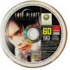 Lost Planet Extreme Condition 3 GAME DEMO DISC for Xbox 360 #60 - Suthern Picker