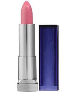 Maybelline New York Color Sensational The Loaded Bolds Lipstick Mauve It 770 - Suthern Picker