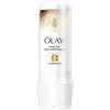 Olay In-Shower Rinse-Off Body Conditioner for Dry Skin B3 and Coconut Oil 8 Oz - Suthern Picker
