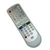 NB171 Remote Control for Emerson, Sylvania, Symphonic DVD & VCR Recorders - Suthern Picker