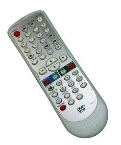 NB171 Remote Control for Emerson, Sylvania, Symphonic DVD & VCR Recorders - Suthern Picker