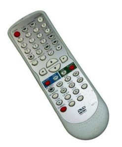 NB171 Remote Control for Emerson, Sylvania, Symphonic DVD & VCR Recorders - Suthern Picker