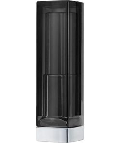 Maybelline New York Color Matte Metallic Lipstick 996 Copper Rose 0.15 Oz - Suthern Picker