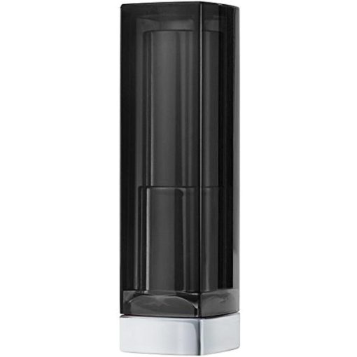 Maybelline New York Color Matte Metallic Lipstick 996 Copper Rose 0.15 Oz - Suthern Picker