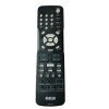 RCA RCR192AA10 Genuine DVD Remote Control Tested Works NO BACK - Suthern Picker