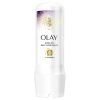 Olay Rinse-Off Body Conditioner with Vitamin E 8 Fl Oz 3.121 Lb - Suthern Picker