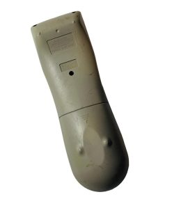 Genuine Panasonic UR76EC0303 Remote Control Tested Gray - Suthern Picker