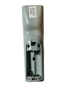 NEC RD-394E 7N900382 Projector Remote Control Tested and Works NO BACK - Suthern Picker