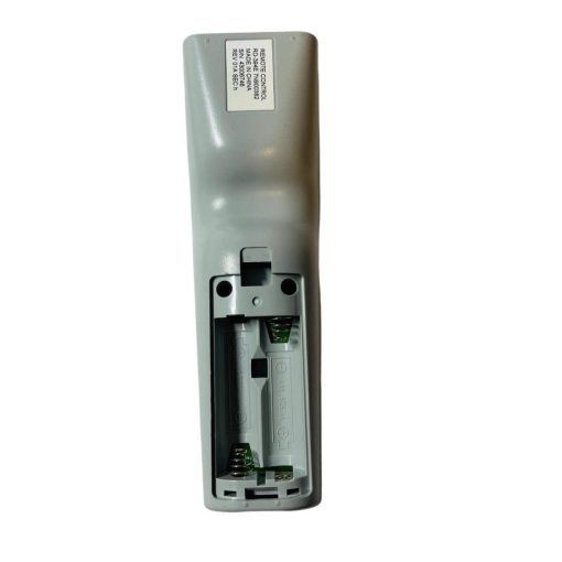 NEC RD-394E 7N900382 Projector Remote Control Tested and Works NO BACK - Suthern Picker