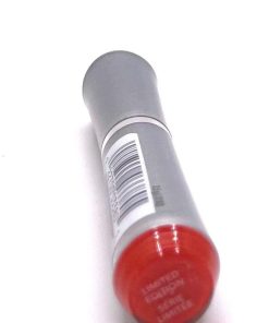 COVERGIRL Incredifull Lipcolor Lipstick Vintage Ruby ( Limited Edition ) - Suthern Picker