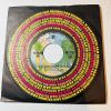 Napoleon XIV They're Coming To Take Me Away Ha-Haa! 45 RPM Vinyl Warner Bros. - Suthern Picker