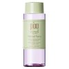 Pixi Skintreats Retinol Tonic Volumizing Toner 4.2oz Jasmine Flower - Suthern Picker