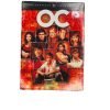 The O.C. The Complete First Season DVD, 2004 7-Disc Set Benjamin McKenzie - Suthern Picker
