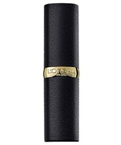 L'Oréal Paris Colour Riche Matte Lipcolour 804 He Thinks He's Matte-Cho, 0.13 oz. - Suthern Picker