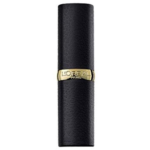L'Oréal Paris Colour Riche Matte Lipcolour 804 He Thinks He's Matte-Cho, 0.13 oz. - Suthern Picker