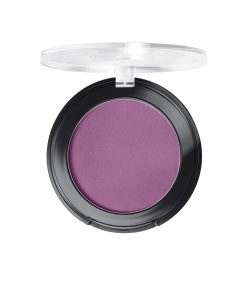 COVERGIRL Exhibitionist Velvet Mono Eye Shadow #100 Vibin' - Suthern Picker