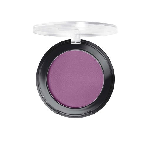 COVERGIRL Exhibitionist Velvet Mono Eye Shadow #100 Vibin' - Suthern Picker